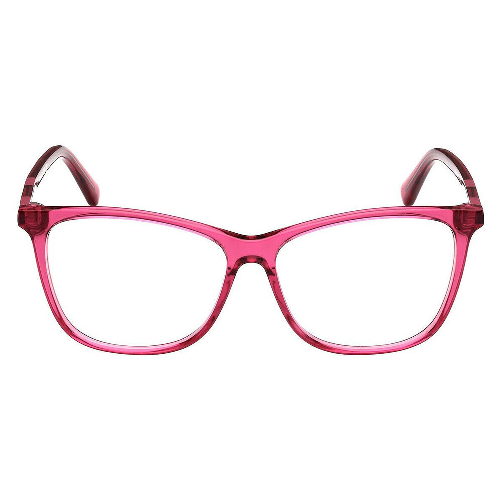 NWT Gant GA50014 55mm Eyeglasses